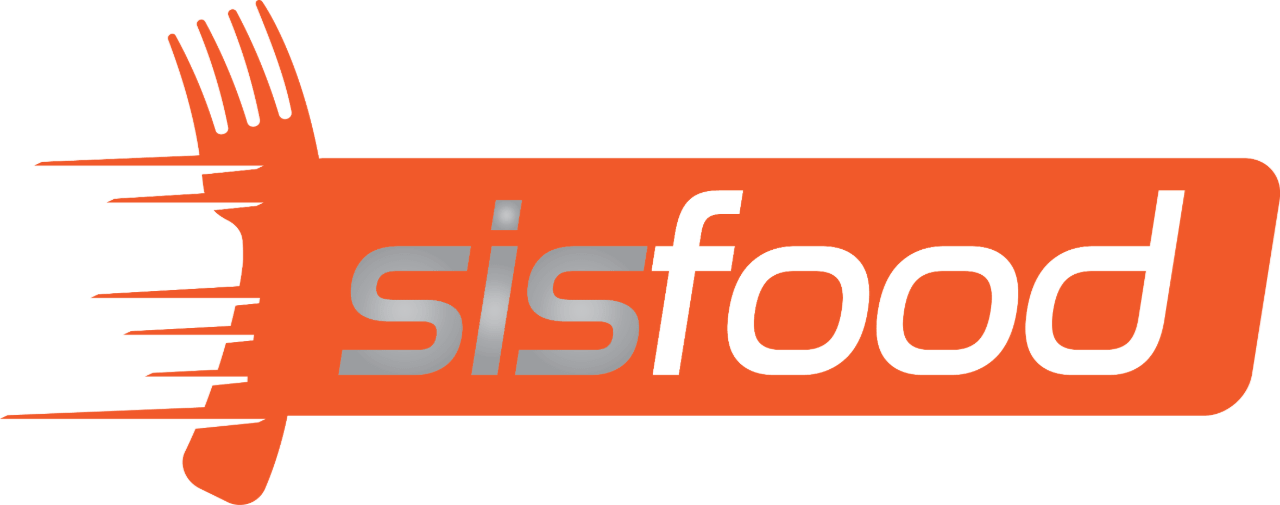 SisFood