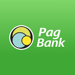 PDV integrado com máquina PagBank